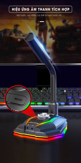 image product content 6