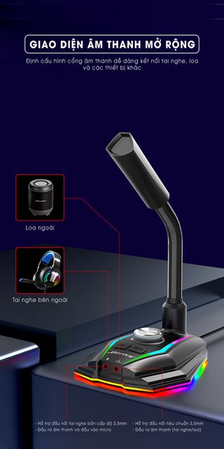 image product content 7