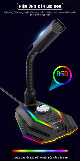image product content 8