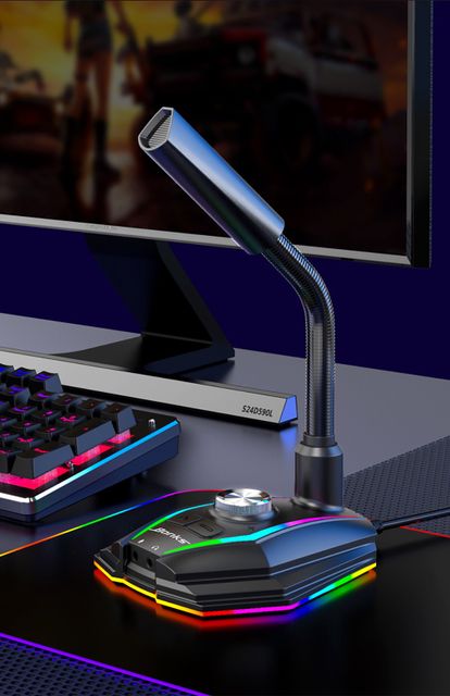 image product content 10