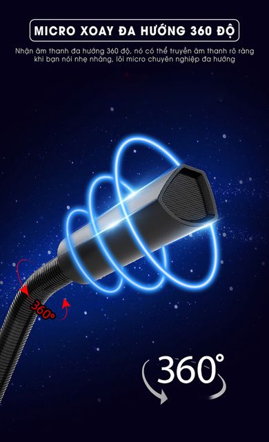 image product content 11