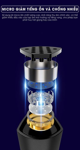 image product content 12