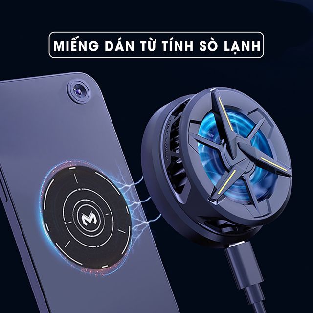 image product content 3