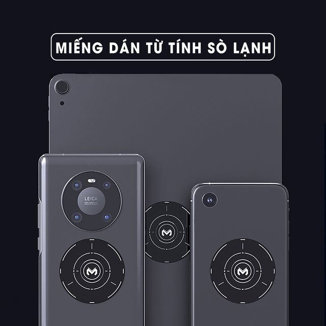 image product content 5