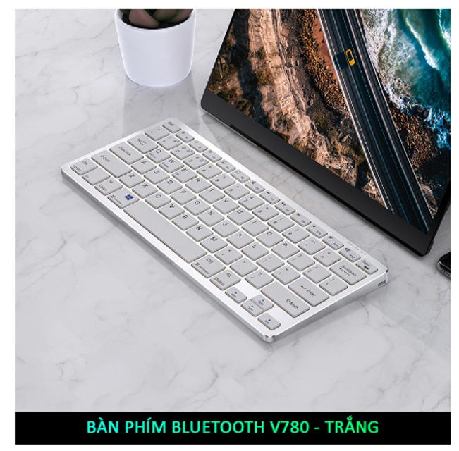 image product content 4