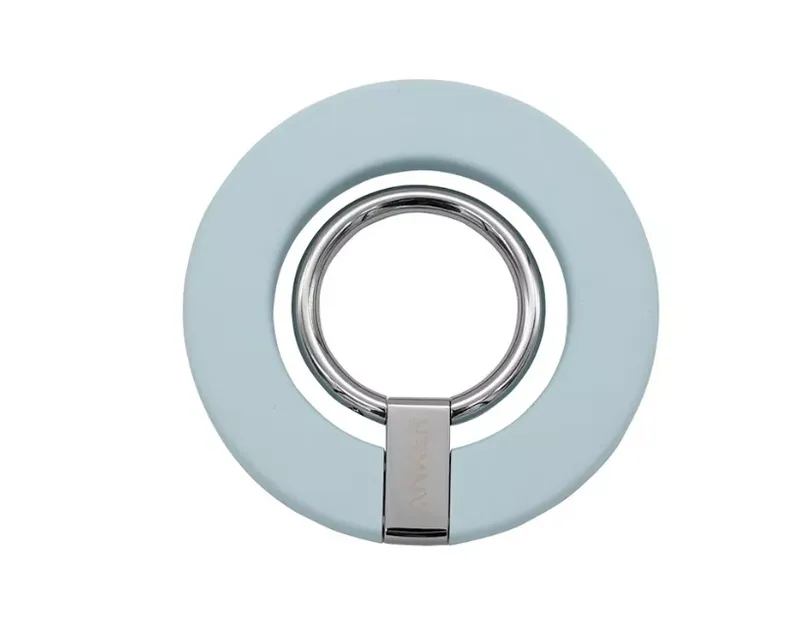 image product content 2