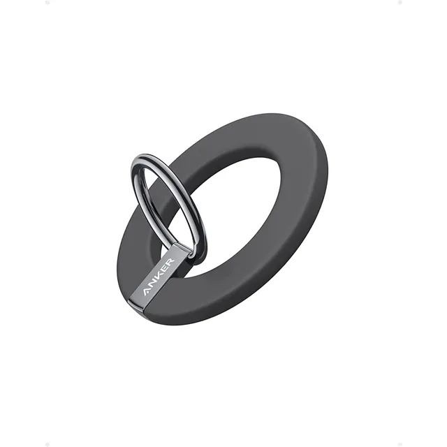 image product content 7