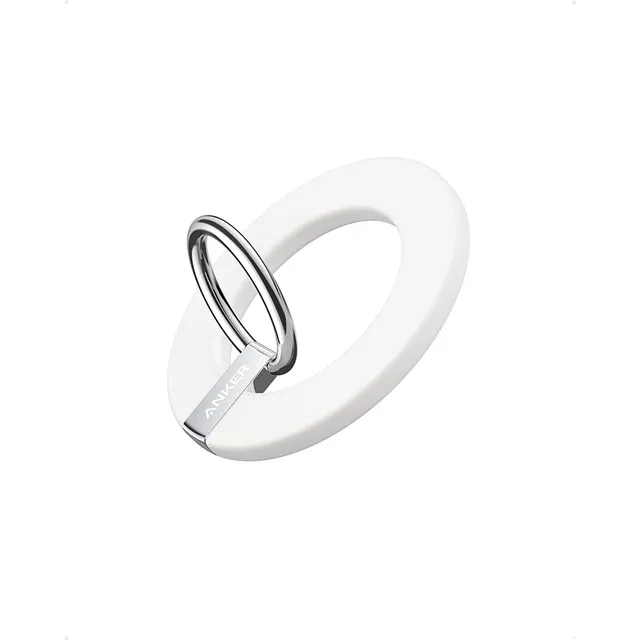 image product content 6