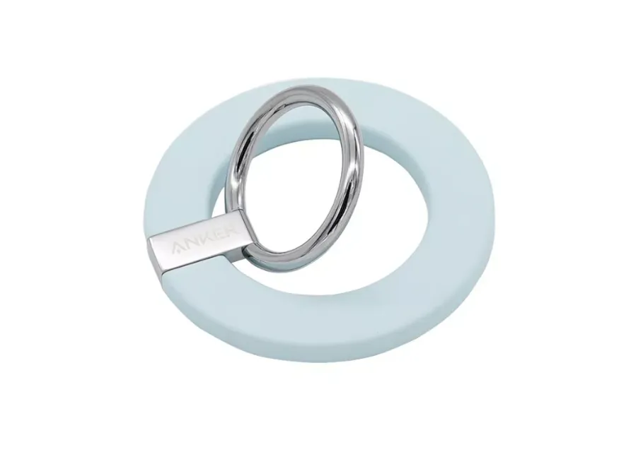 image product content 1