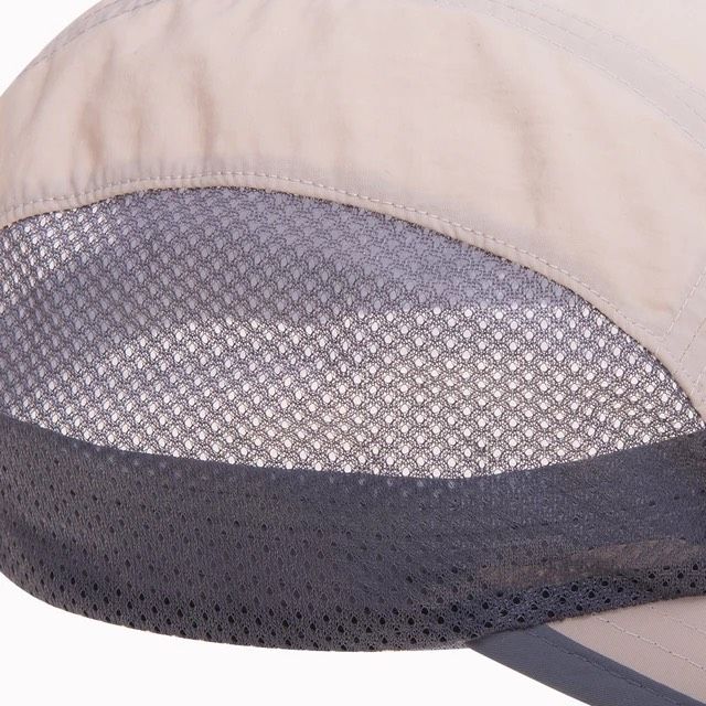 image product content 4