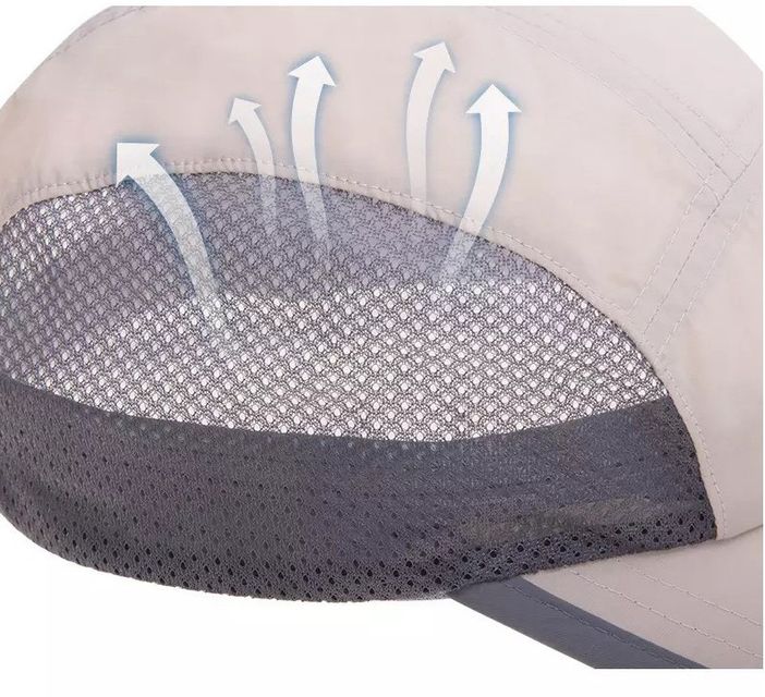 image product content 5
