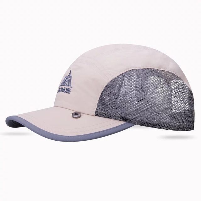 image product content 6