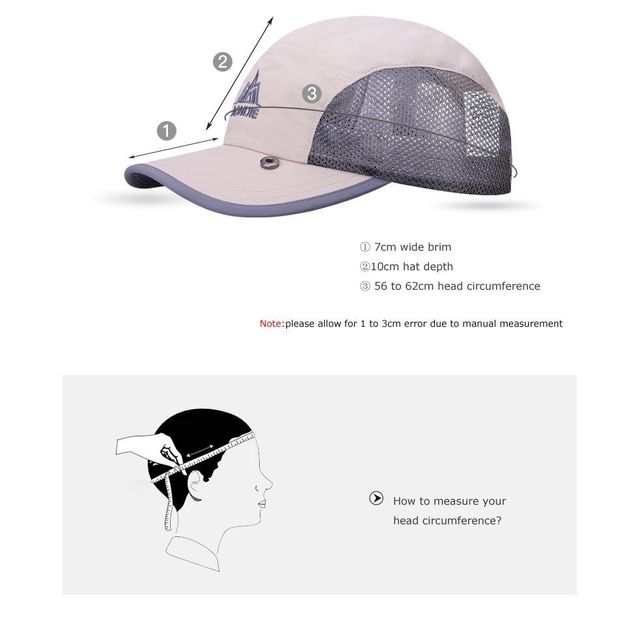 image product content 7