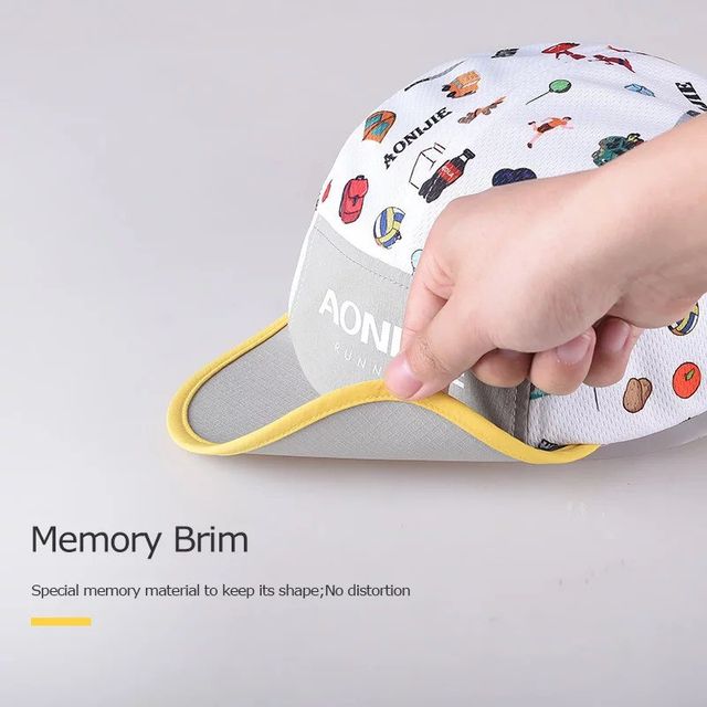 image product content 3