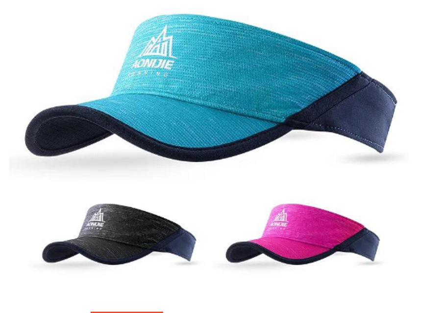 image product content 3