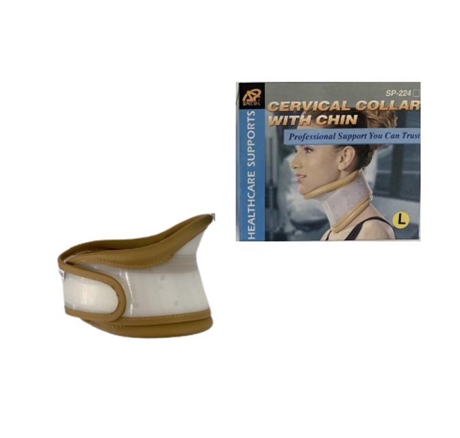 image product content 1