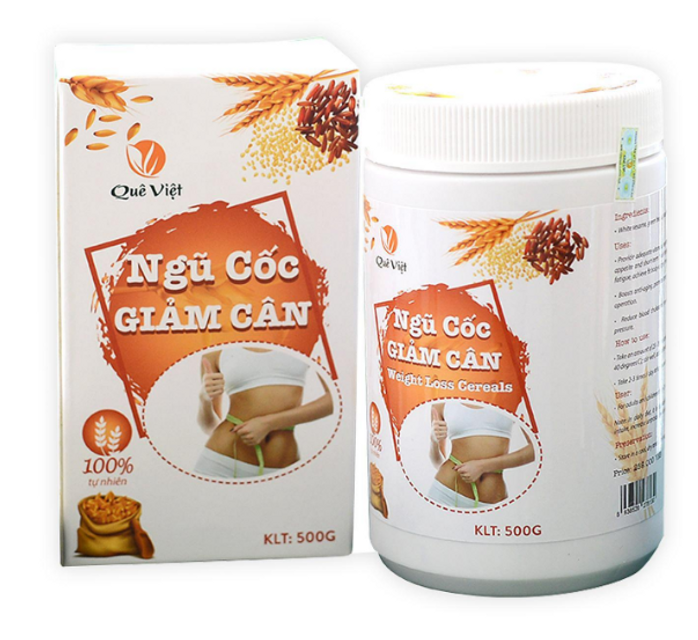 image product content 1