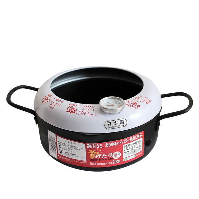 image product content 2