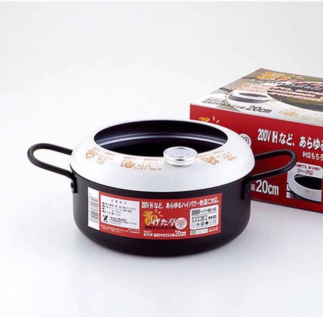 image product content 3