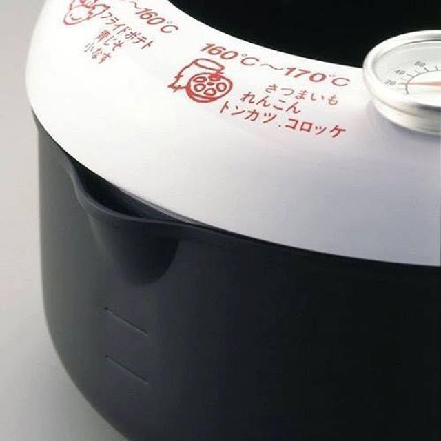 image product content 4