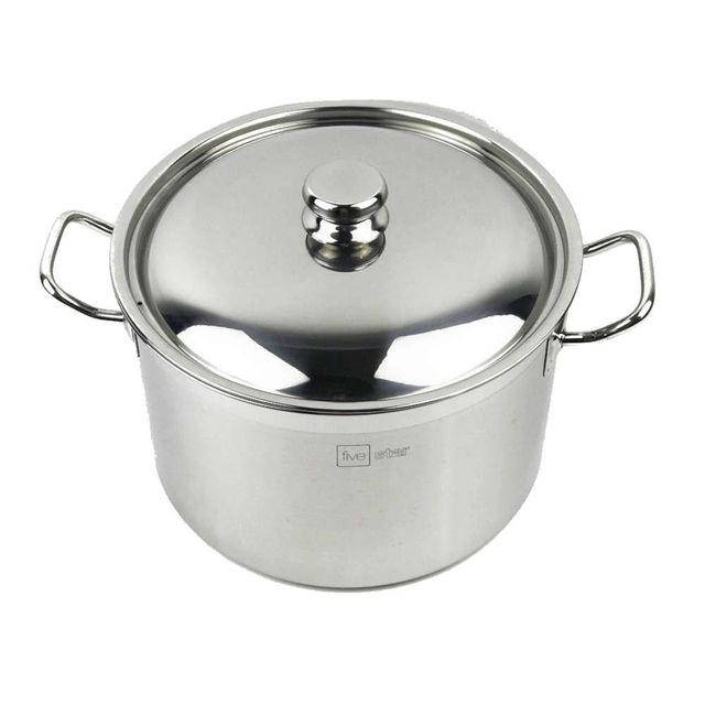 image product content 1