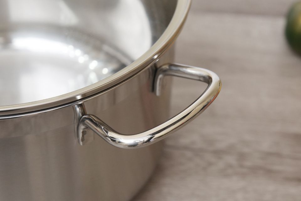 image product content 4