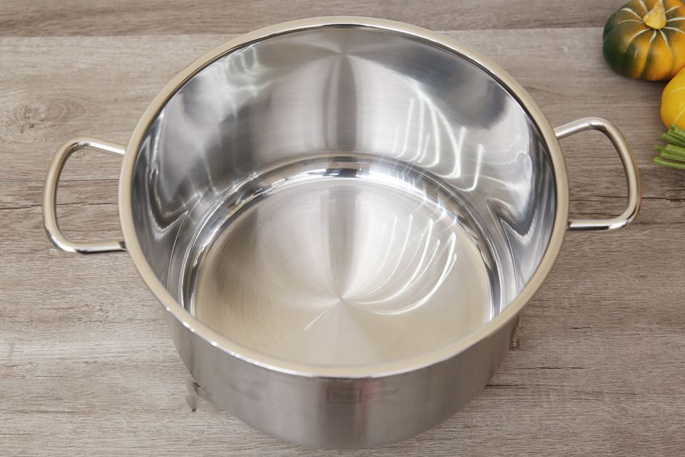 image product content 5