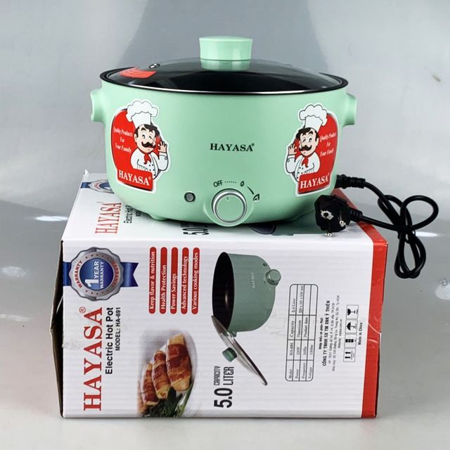 image product content 3