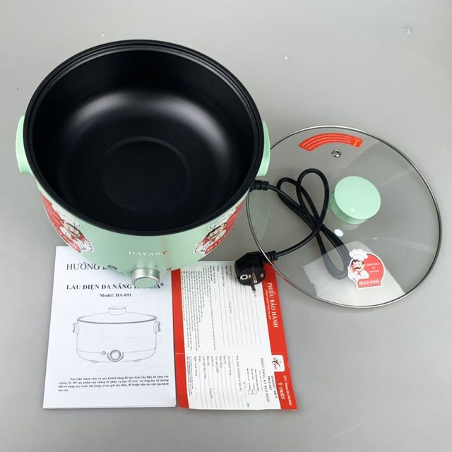 image product content 4