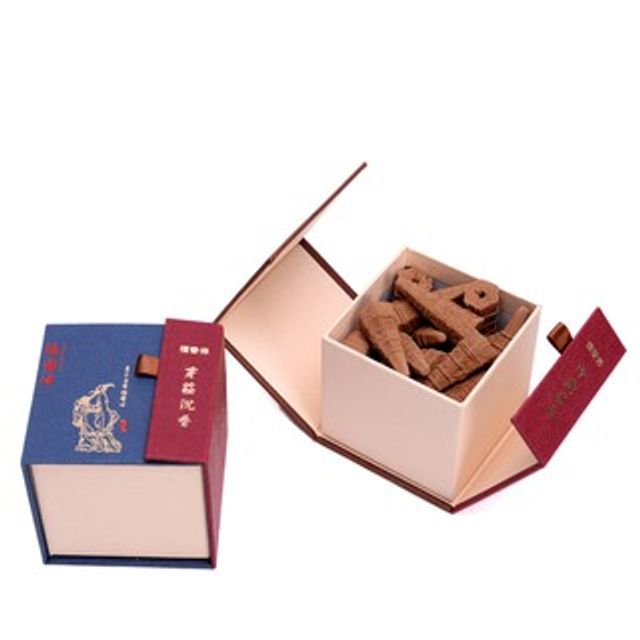 image product content 2