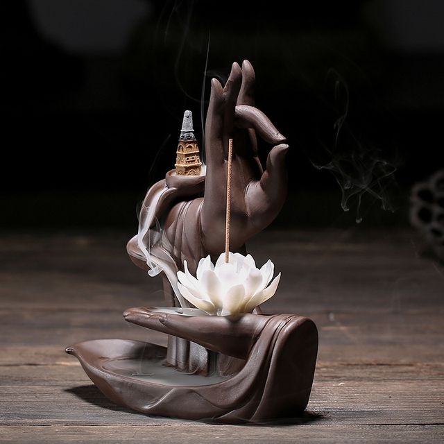 image product content 2