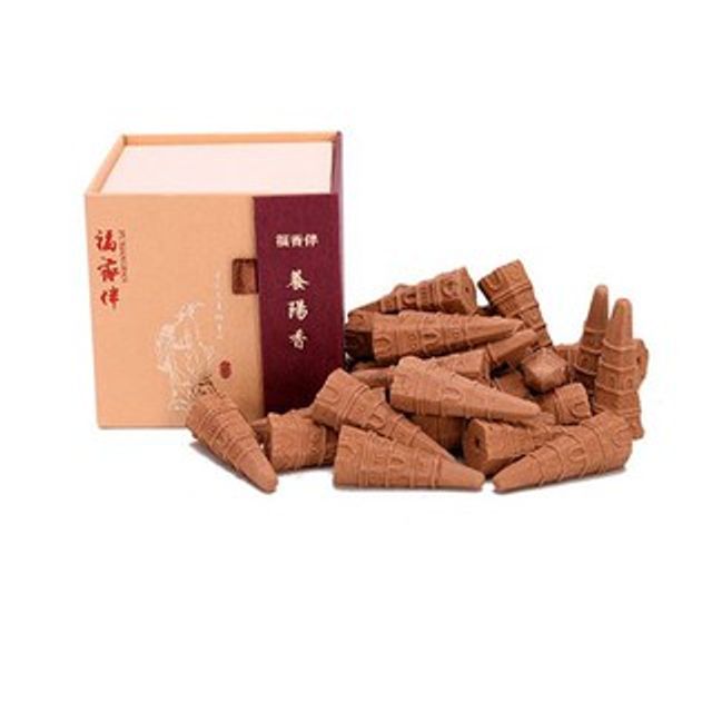 image product content 4