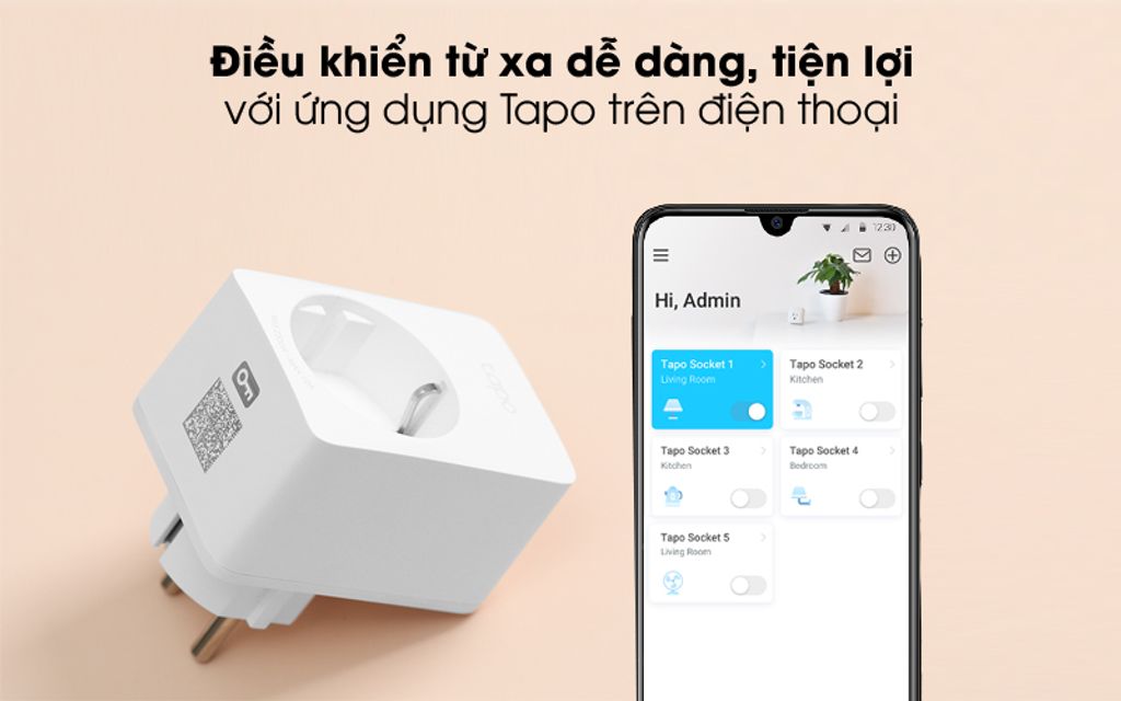 image product content 2