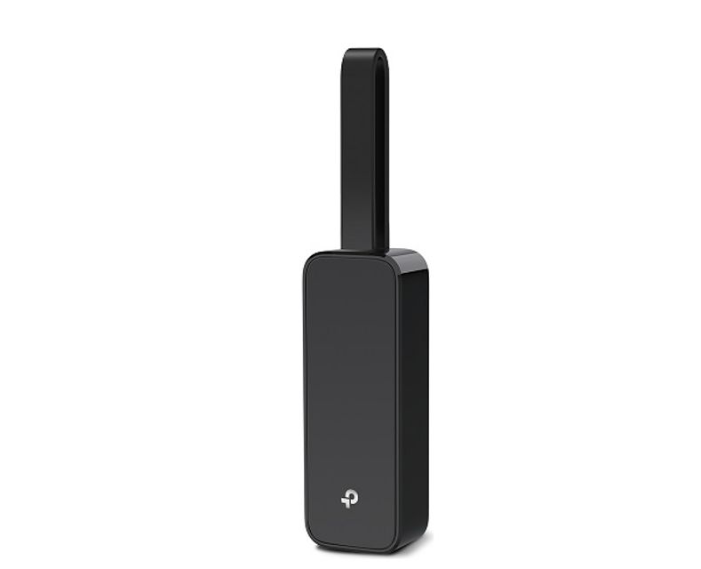 image product content 1