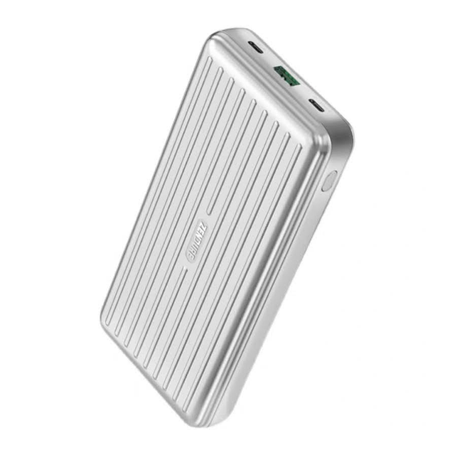 Pin sạc dự ph&ograve;ng Zendure C4 23000mAh ZDPBC4PD