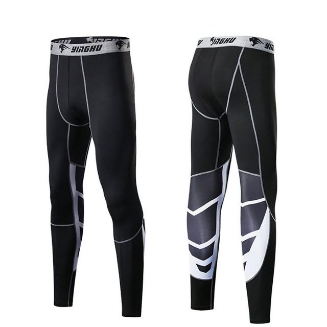 image product content 1