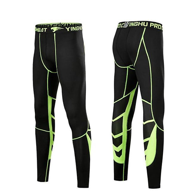 image product content 1