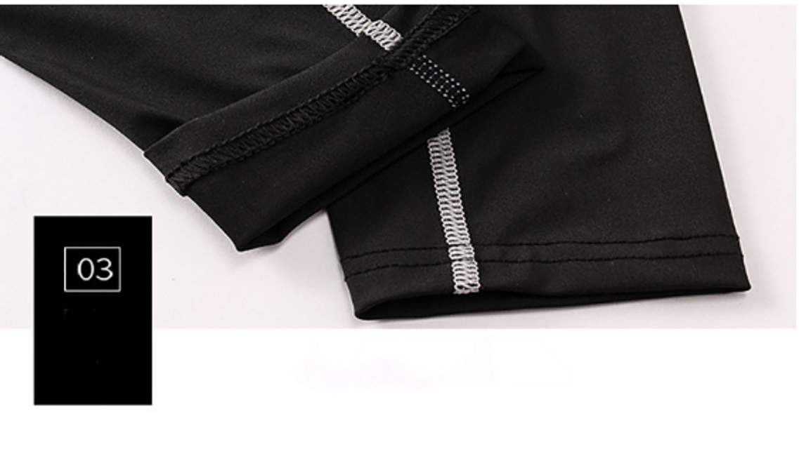 image product content 3