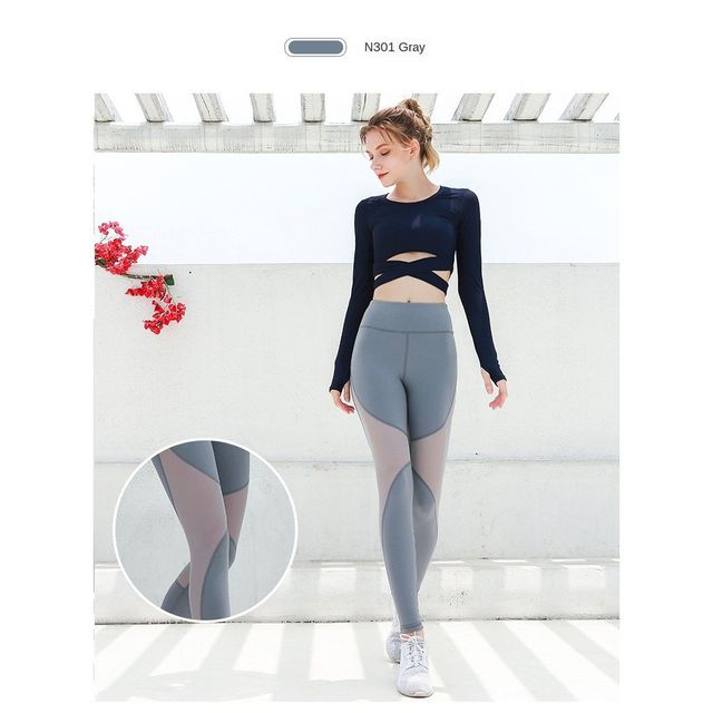 image product content 7