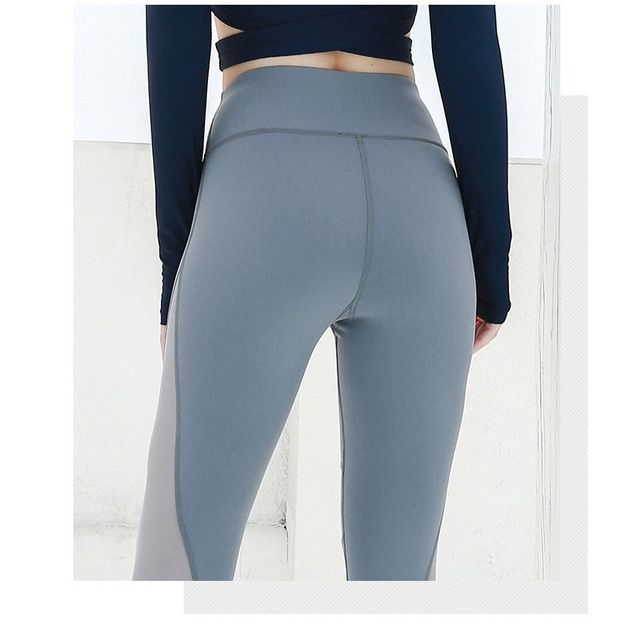 image product content 5