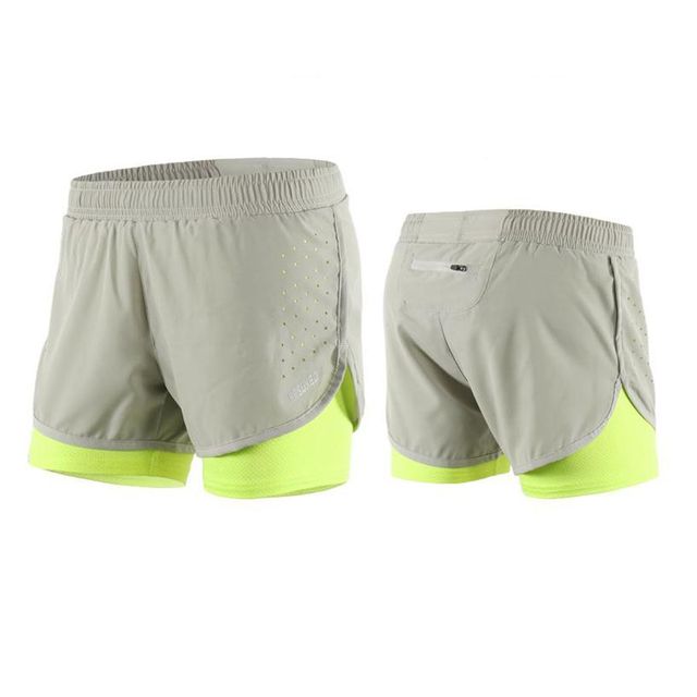 image product content 2
