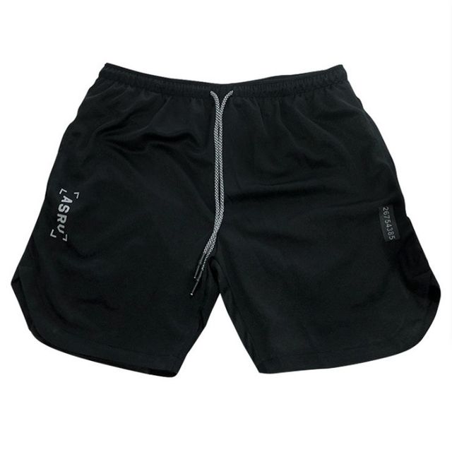 image product content 2