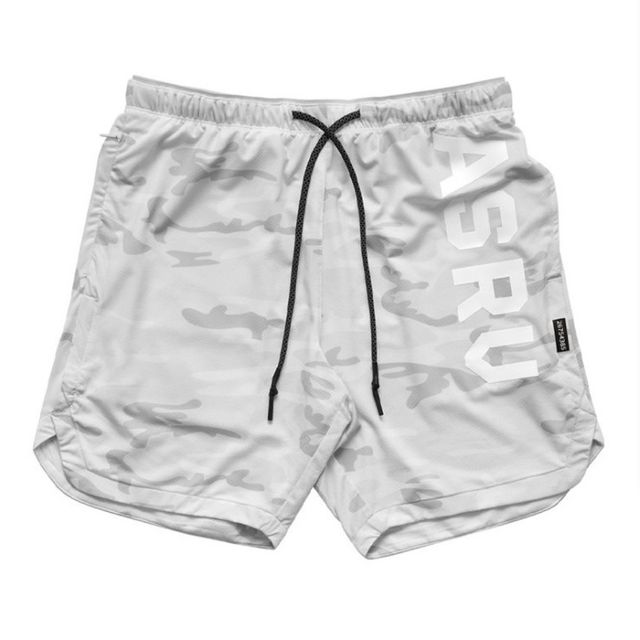 image product content 4