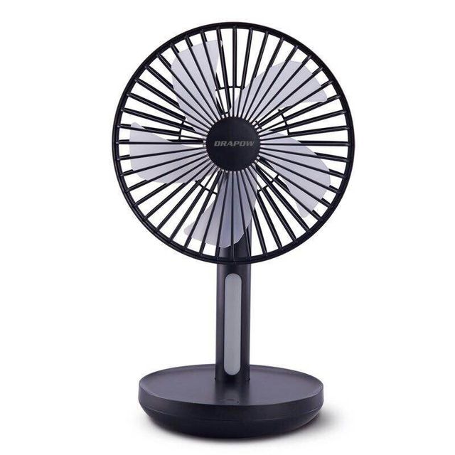 image product content 2