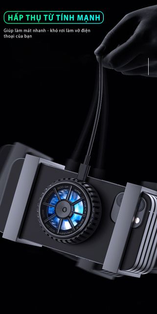 image product content 5