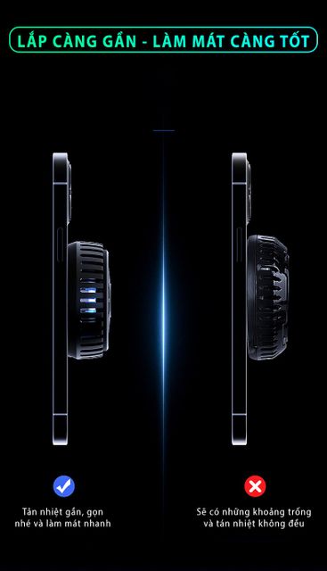 image product content 4