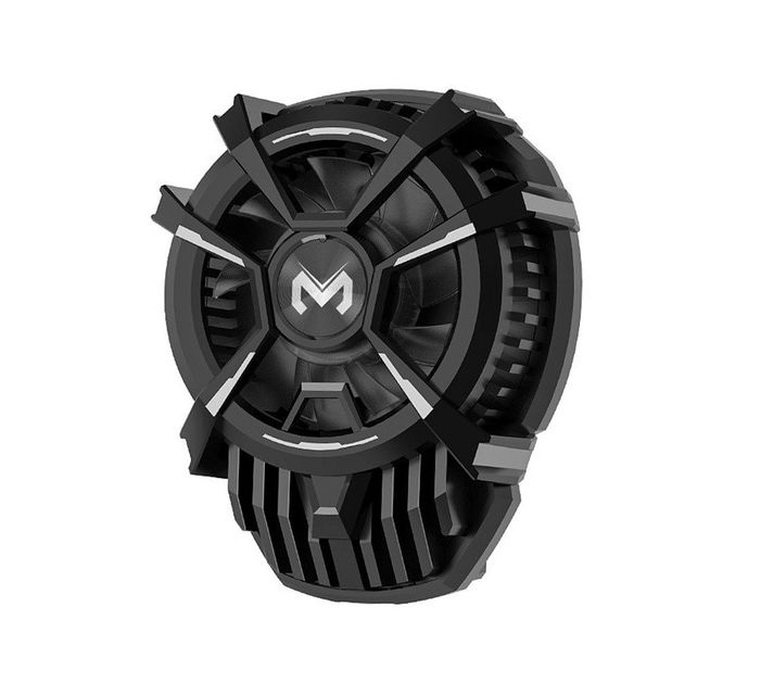 image product content 1