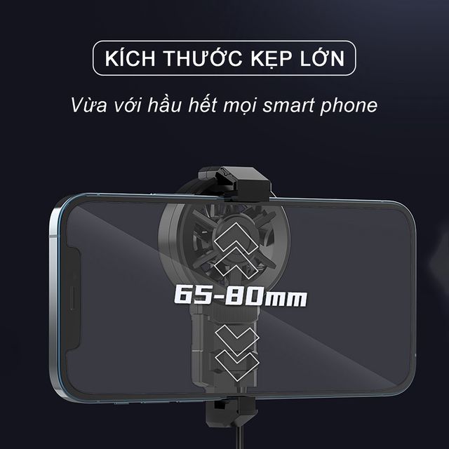 image product content 6