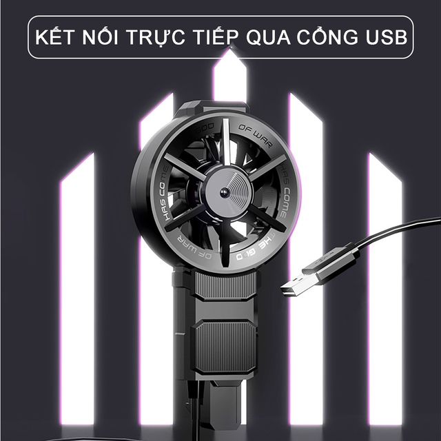 image product content 7