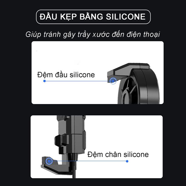 image product content 8